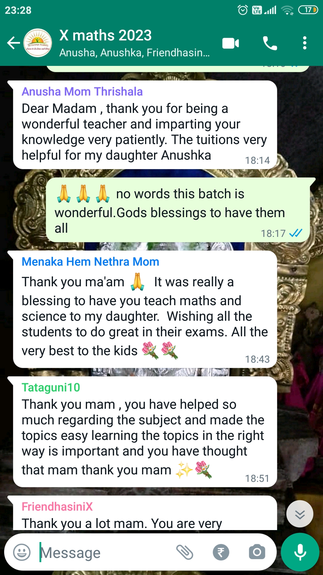 Screenshot_2023-03-05-23-28-01-666_com.whatsapp