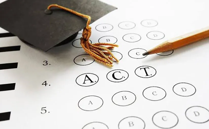 Tips And Tricks for Acing Multiple Choice Questions in CBSE Exams