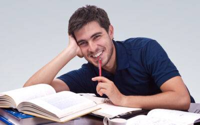 Rise and Shine: Strategies for Excelling in Class 10