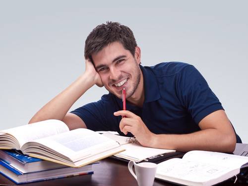 Rise and Shine: Strategies for Excelling in Class 10