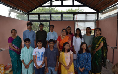 Unlock Your Child’s True Potential with the Best Tuition Classes in Kanakapura Road Bangalore – Proven Results & Expert Guidance
