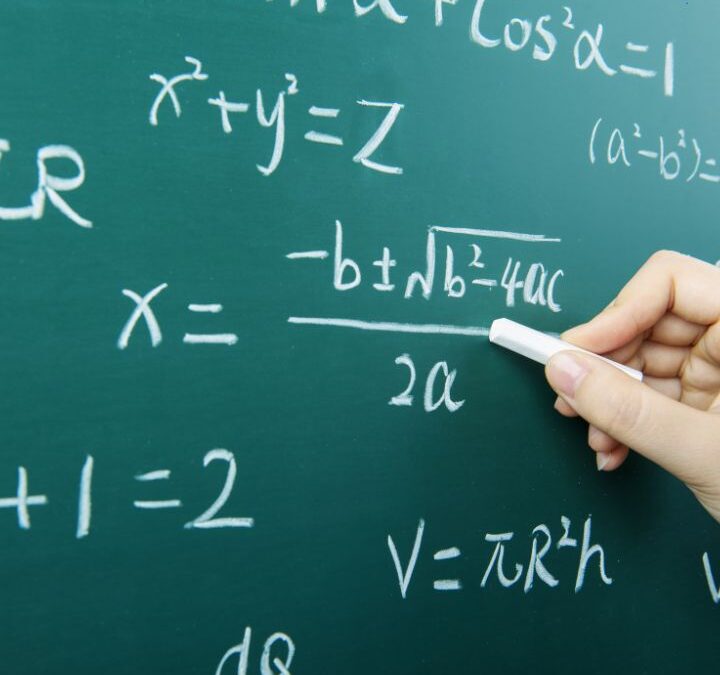 Why Sri Gururaja Academy is the Best Choice for Maths Tuition in Bengaluru?