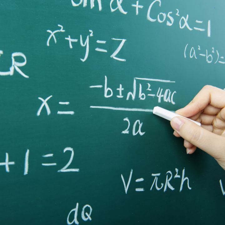 Why Sri Gururaja Academy is the Best Choice for Maths Tuition in Bengaluru?