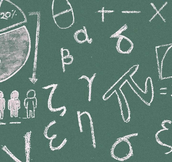 Maths Tuition for Class 9 in Bengaluru