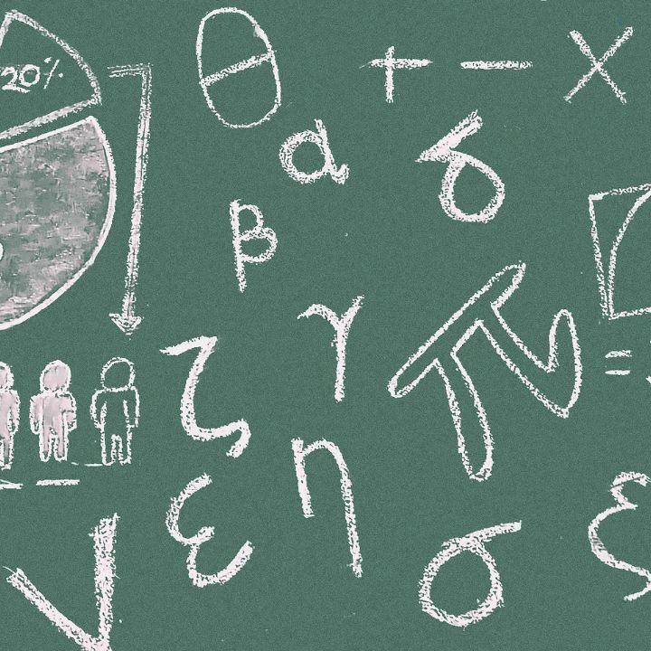 Maths Tuition for Class 9 in Bengaluru