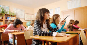 cbse science tuition center in gubbalala bangalore